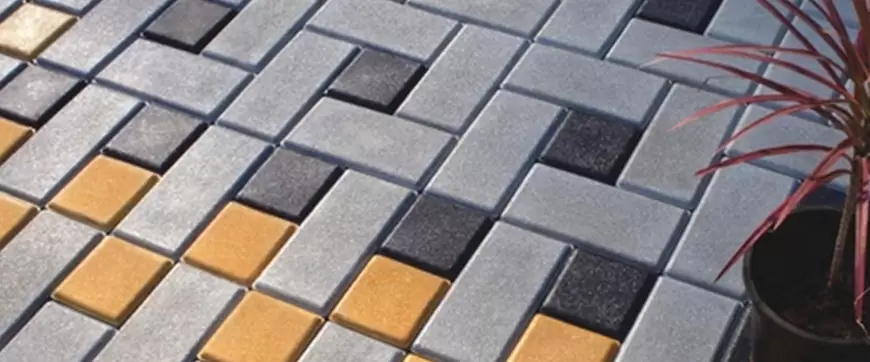 paver-blocks