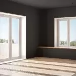 Why Shutterlabs uPVC Systems Are the Smart Choice for Modern Homes