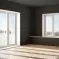 Why Shutterlabs uPVC Systems Are The Smart Choice for Modern Homes?