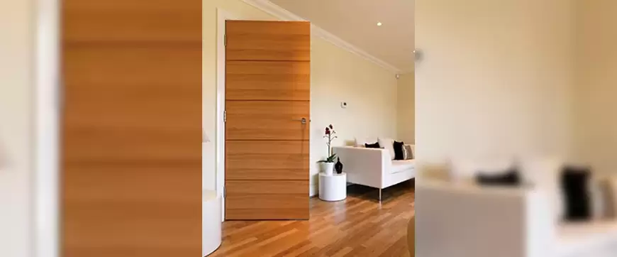 solid-core-flush-door