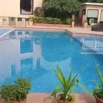 Top 10 Swimming Pool Manufacturers in Delhi