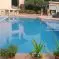 Top Swimming Pool Manufacturers In Delhi