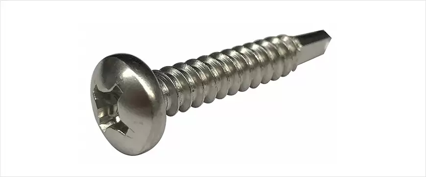 thread-cutting-screws