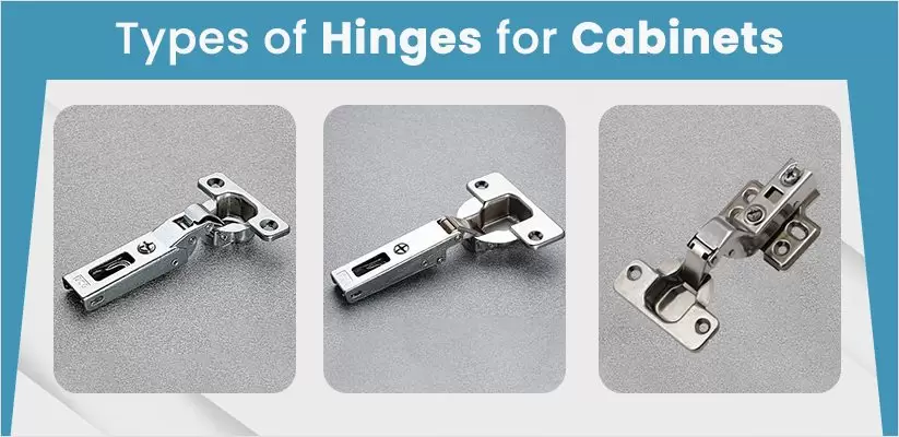 type-of-cabinet-hinges