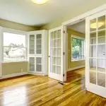 What Is The uPVC Window Price In India?