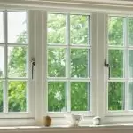 Benefits of uPVC Windows in Bangalore: Transforming Homes With Style and Functionality