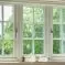 Benefits of uPVC Windows in Bangalore