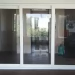 Crucial Highlights of uPVC Sliding Doors