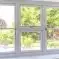 How Much Does A uPVC Window Cost in Delhi?