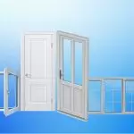 Weatherseal Windows And Doors Price List in India