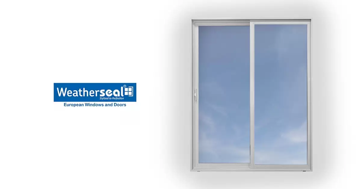 Weatherseal com