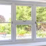 7 Factors to Consider While Choosing The Best uPVC Window Manufacturers in Hyderabad