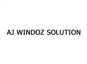 profile-pro