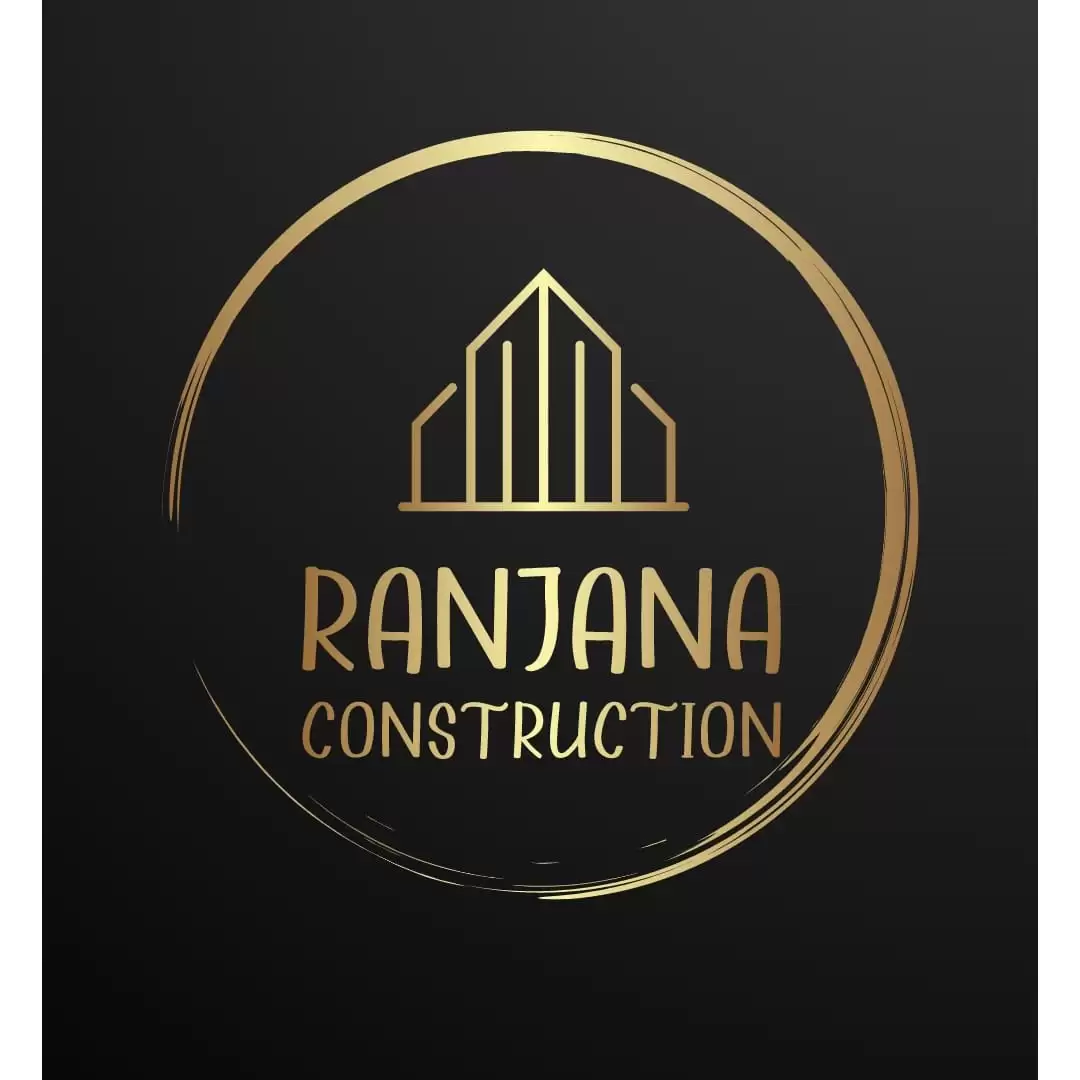 profile banner