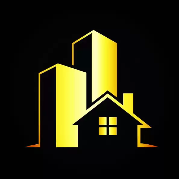 profile banner