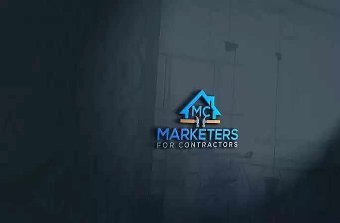 profile banner