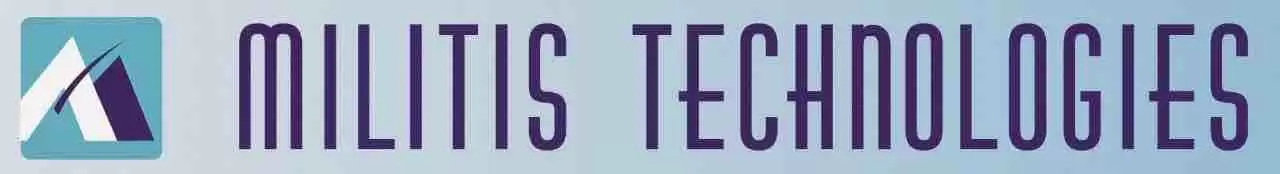 profile banner