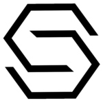 profile-pro