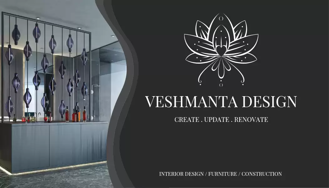 profile banner