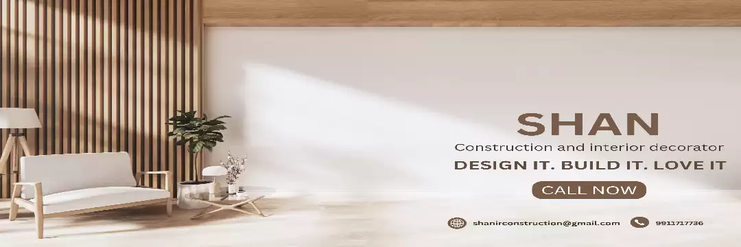 profile banner