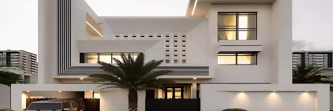 img1