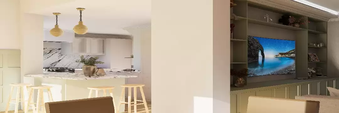 img1