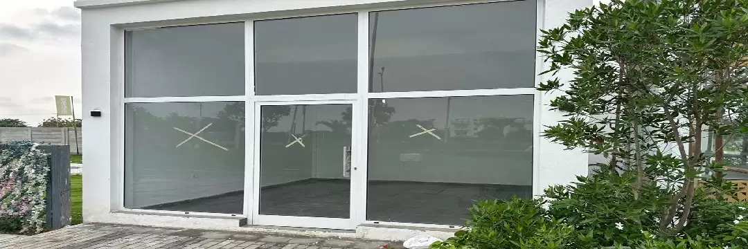 img1