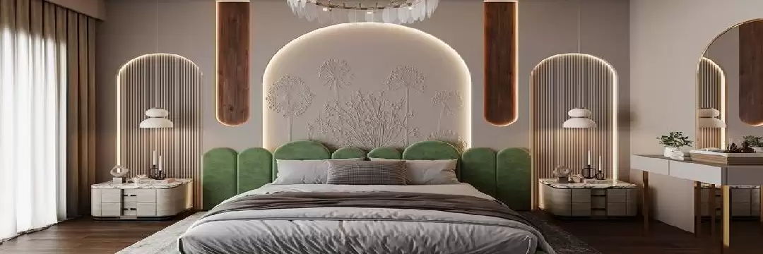 img1