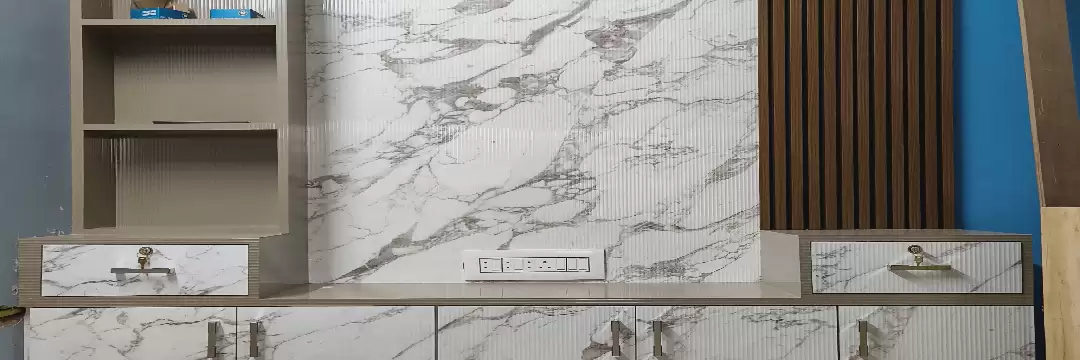 img1