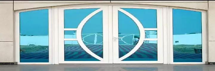 img1