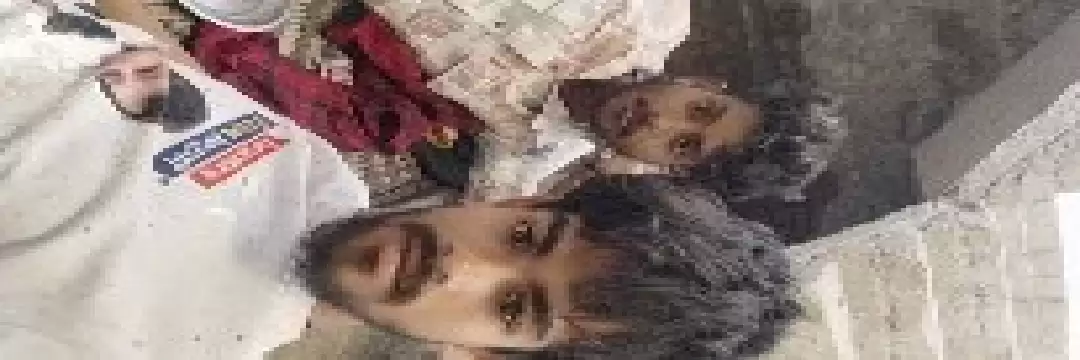 img1