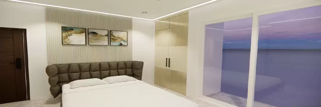img1