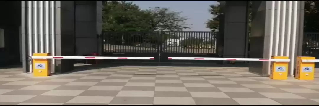 img1