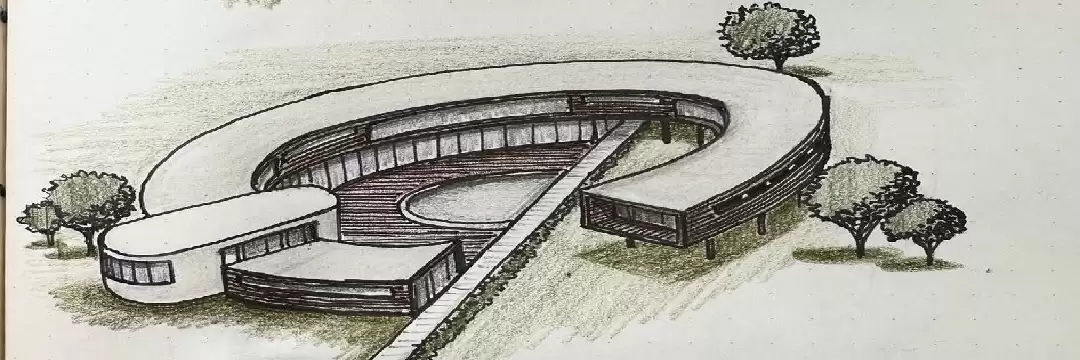 img1