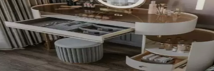 img1