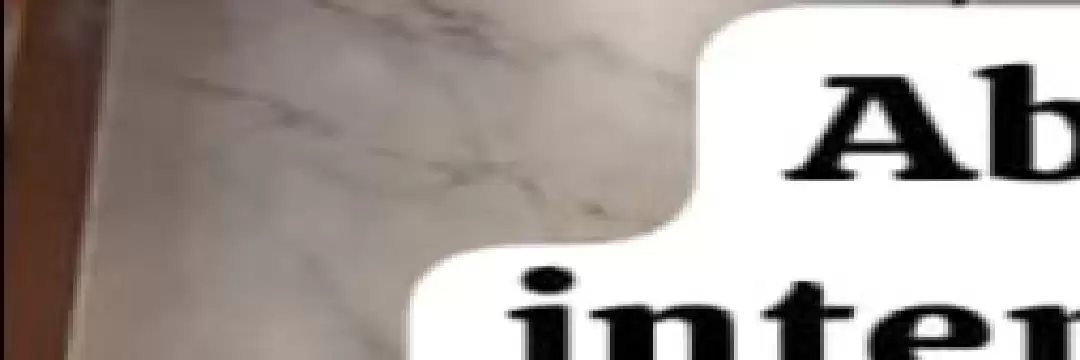 img1