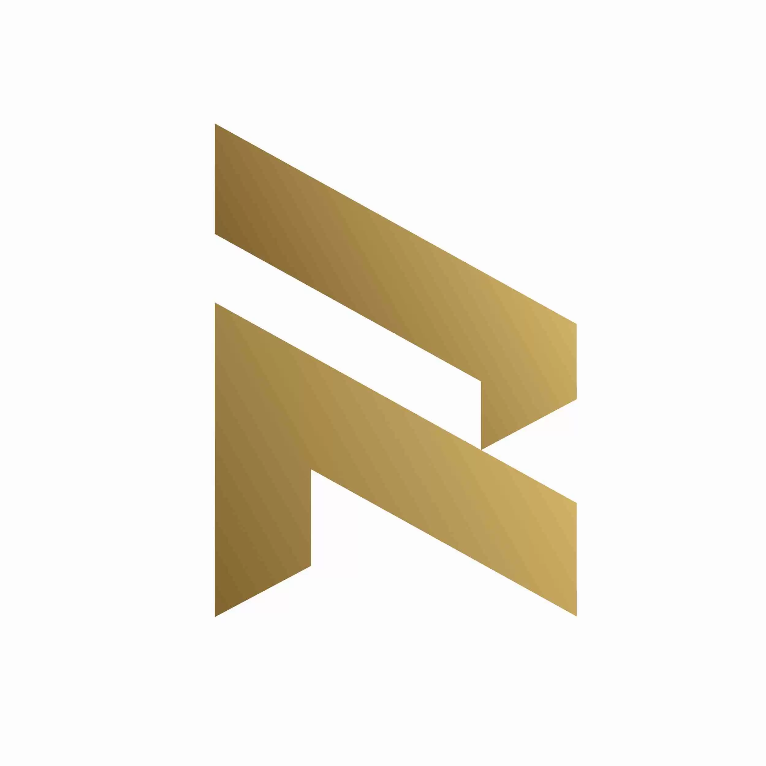 profile-pro