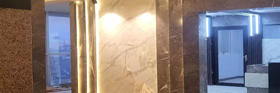 img1