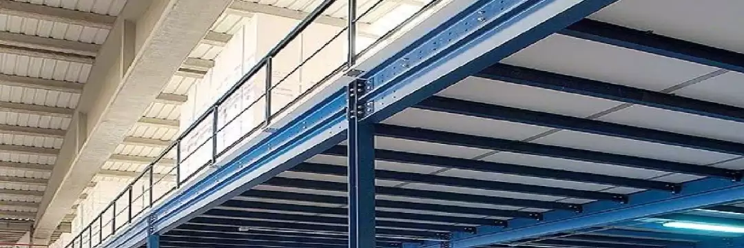 img1