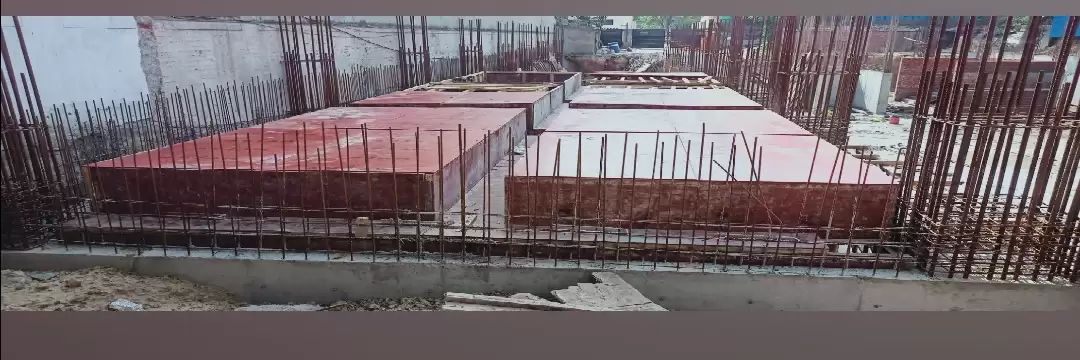 img1