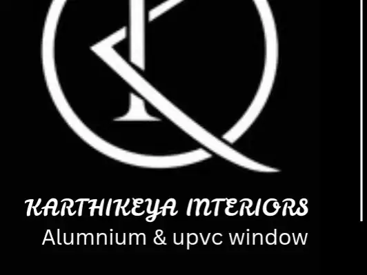 Rakesh