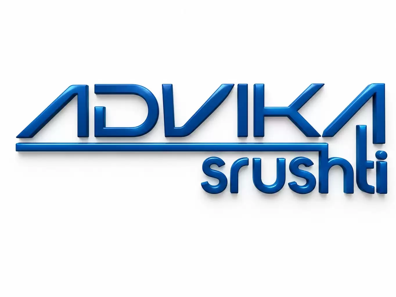 Rakesh