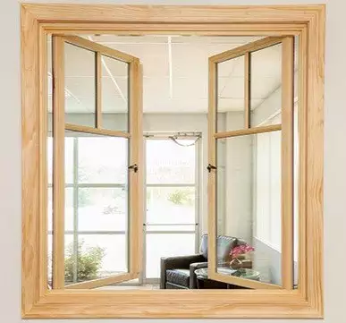 wooden window designs for indian homes