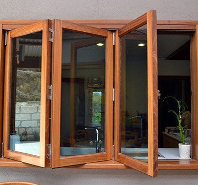 Designer Wooden Window Frame At Rs 13901 Piece Wooden Door Frame Id 18939697388