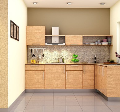 30 Latest Modular Kitchen Designs Ideas In India 2020