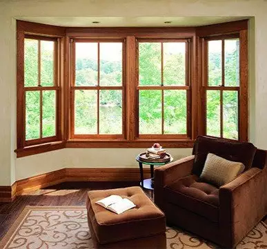 window frames wooden designs