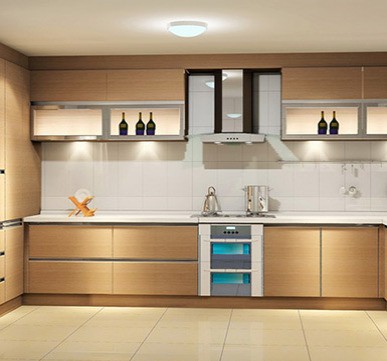 Featured image of post Modular Kitchen Designs Photos 2020 - Our kitchens are designed to be simple enough to put together at home, but if you&#039;d like some help we&#039;re with you every step of the way.
