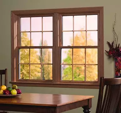 modern wooden window designs for indian homes