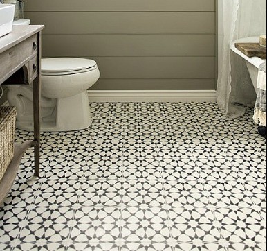 50 Latest Bathroom Wall Floor Tiles Design Ideas India 2020