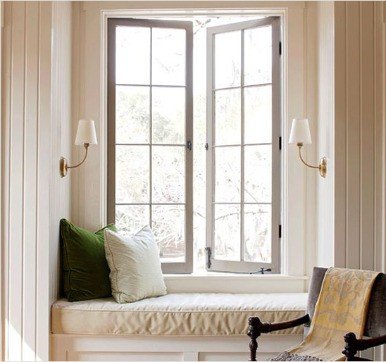 Stylish Window Grill Designs | Window grill design modern, Living room  windows, Window grill design
